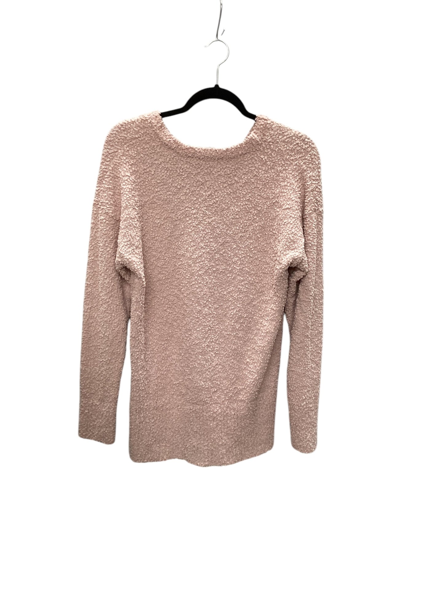 Sweater By Sanctuary In Pink, Size: Xs