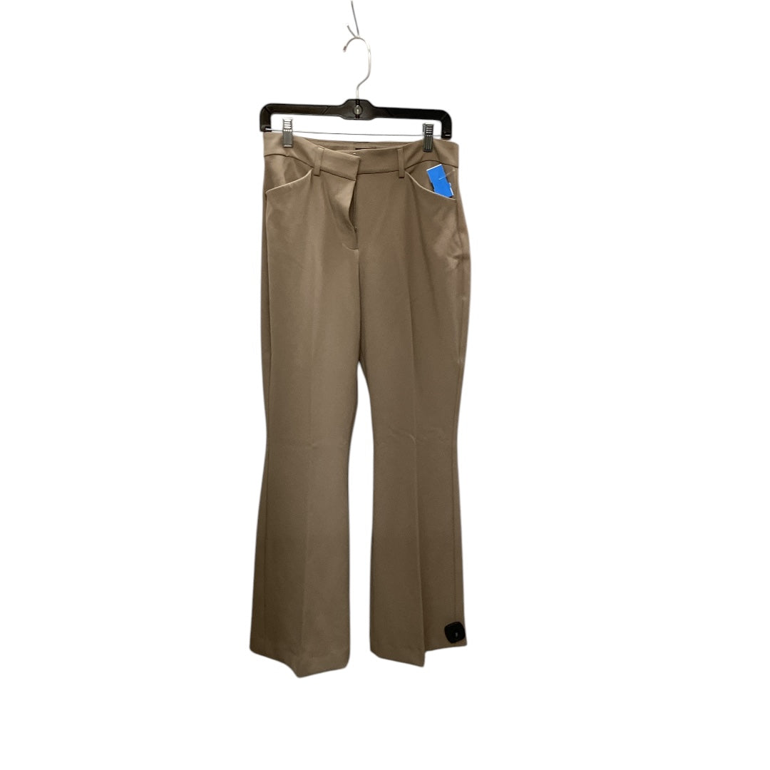 Pants Other By Express In Beige, Size: 4