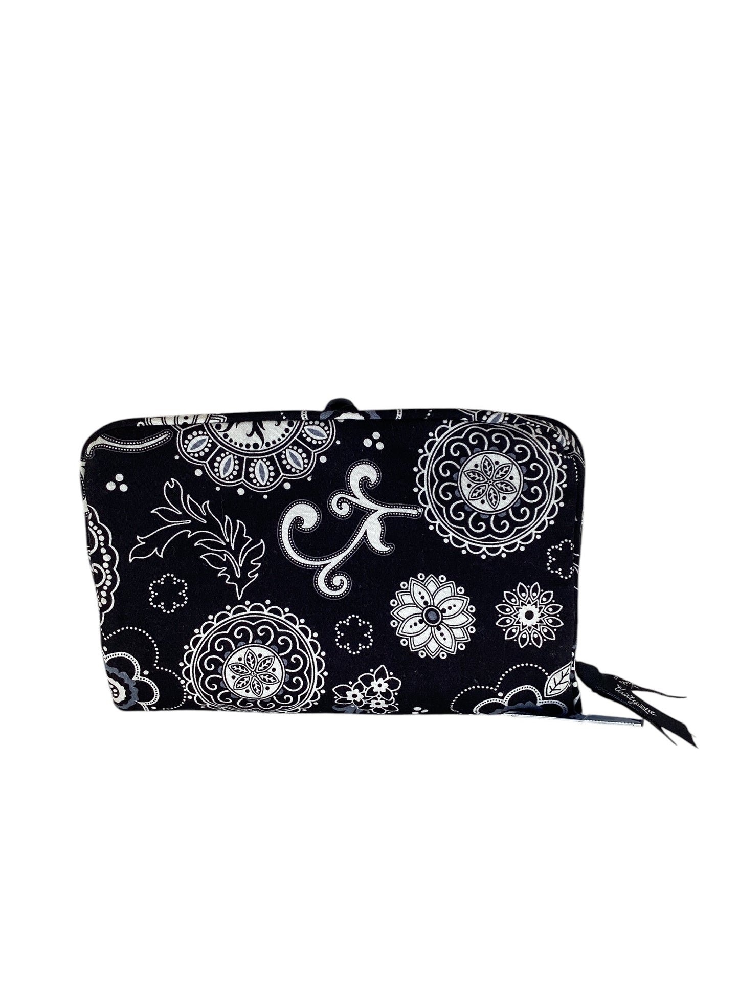 Makeup Bag By Thirty One, Size: Small