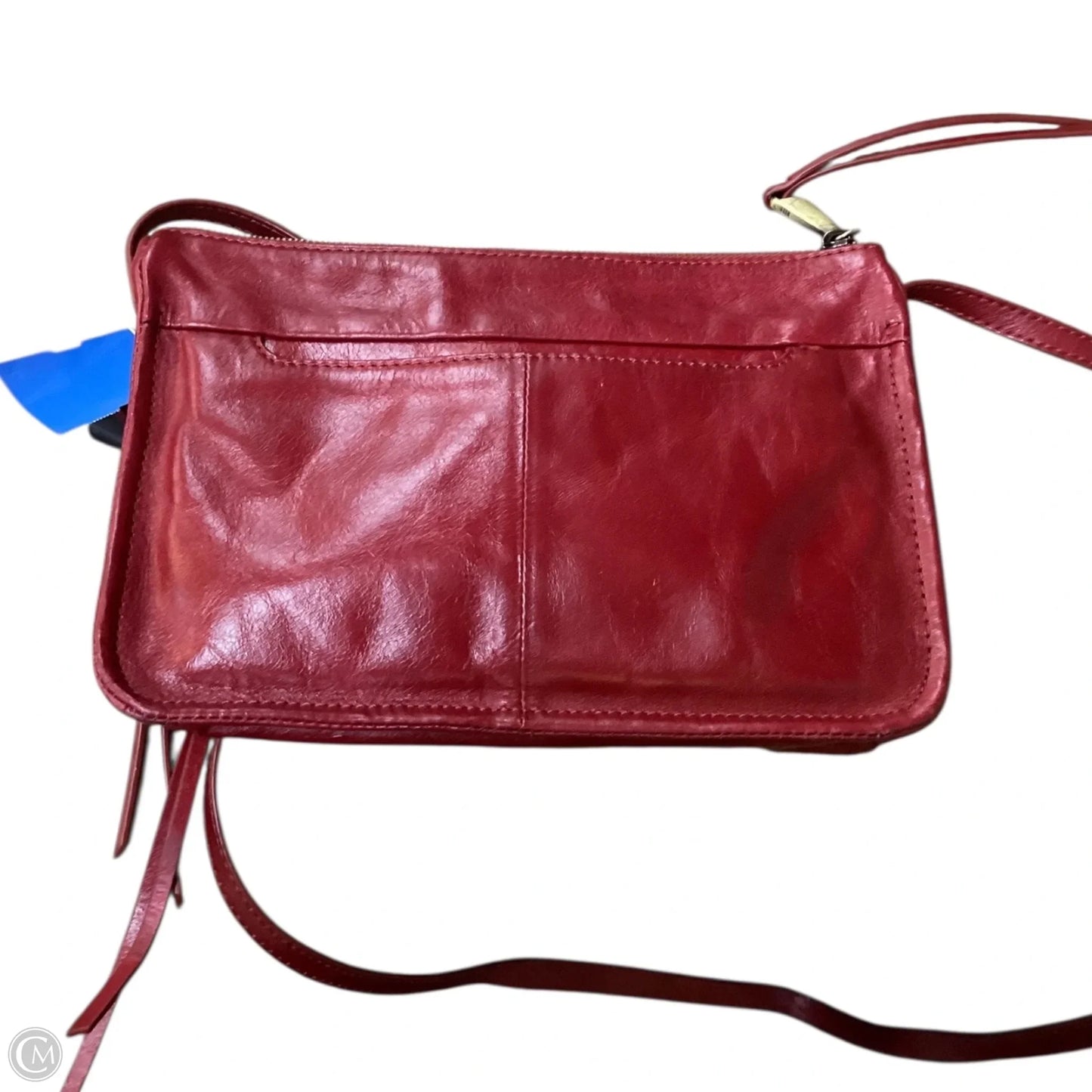 Crossbody By Hobo Intl, Size: Medium