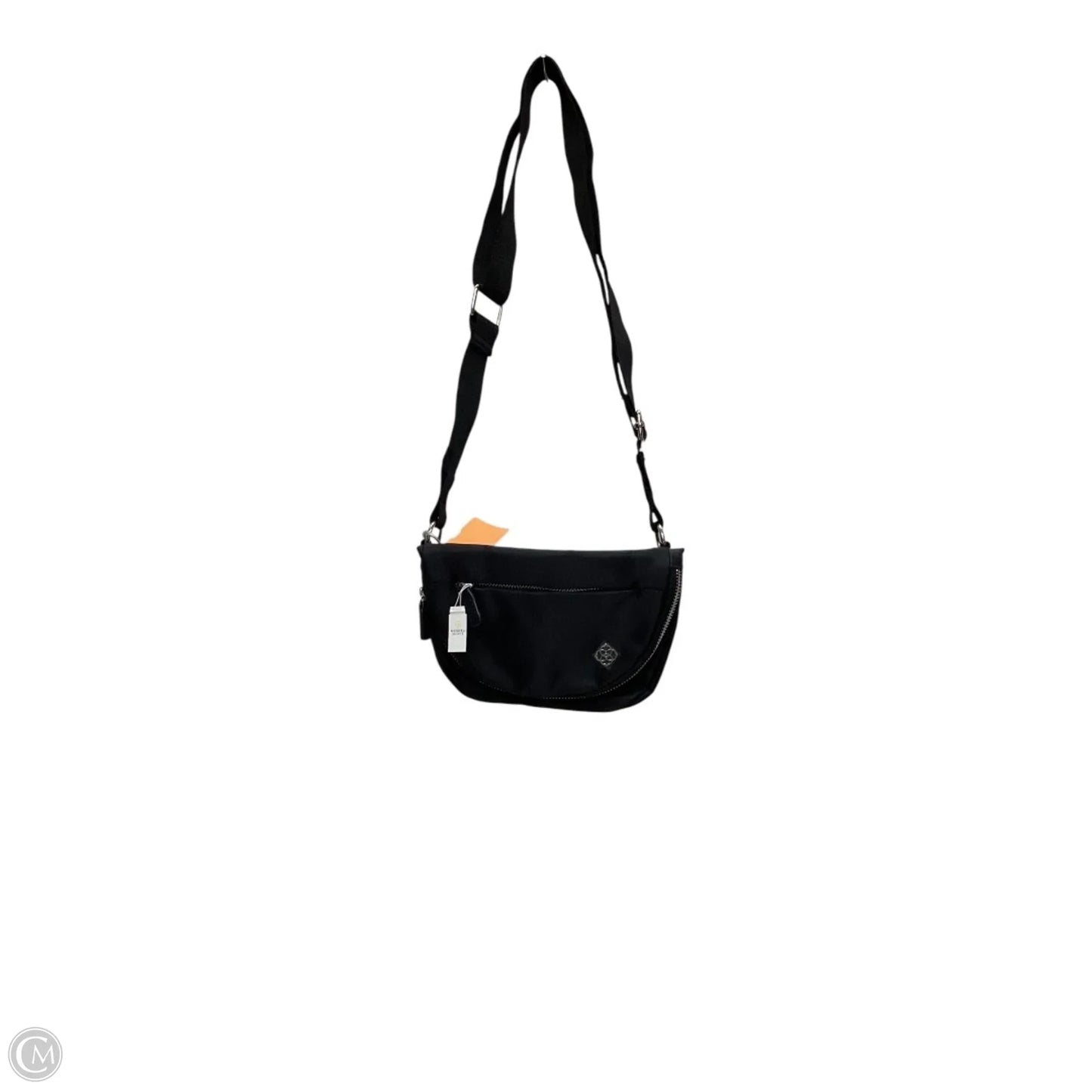 Belt Bag By Kendra Scott, Size: Small