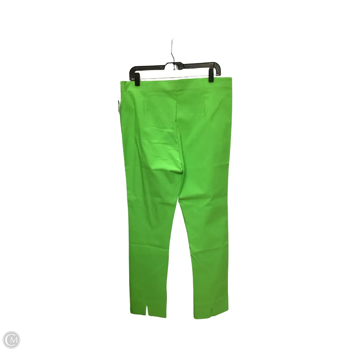 Designer Pants Other By Gretchen Scott In Green, Size: Xl