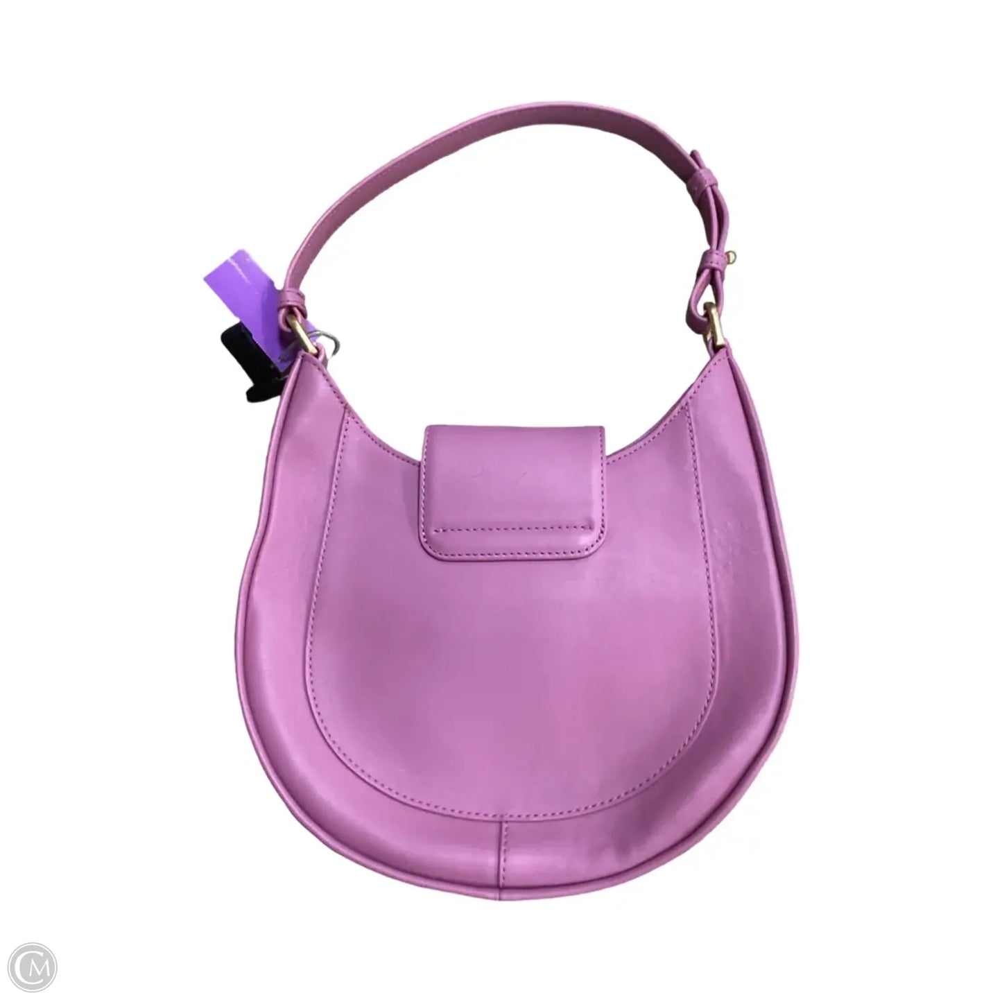 Handbag Luxury Designer By 3.1 Phillip Lim, Size: Small