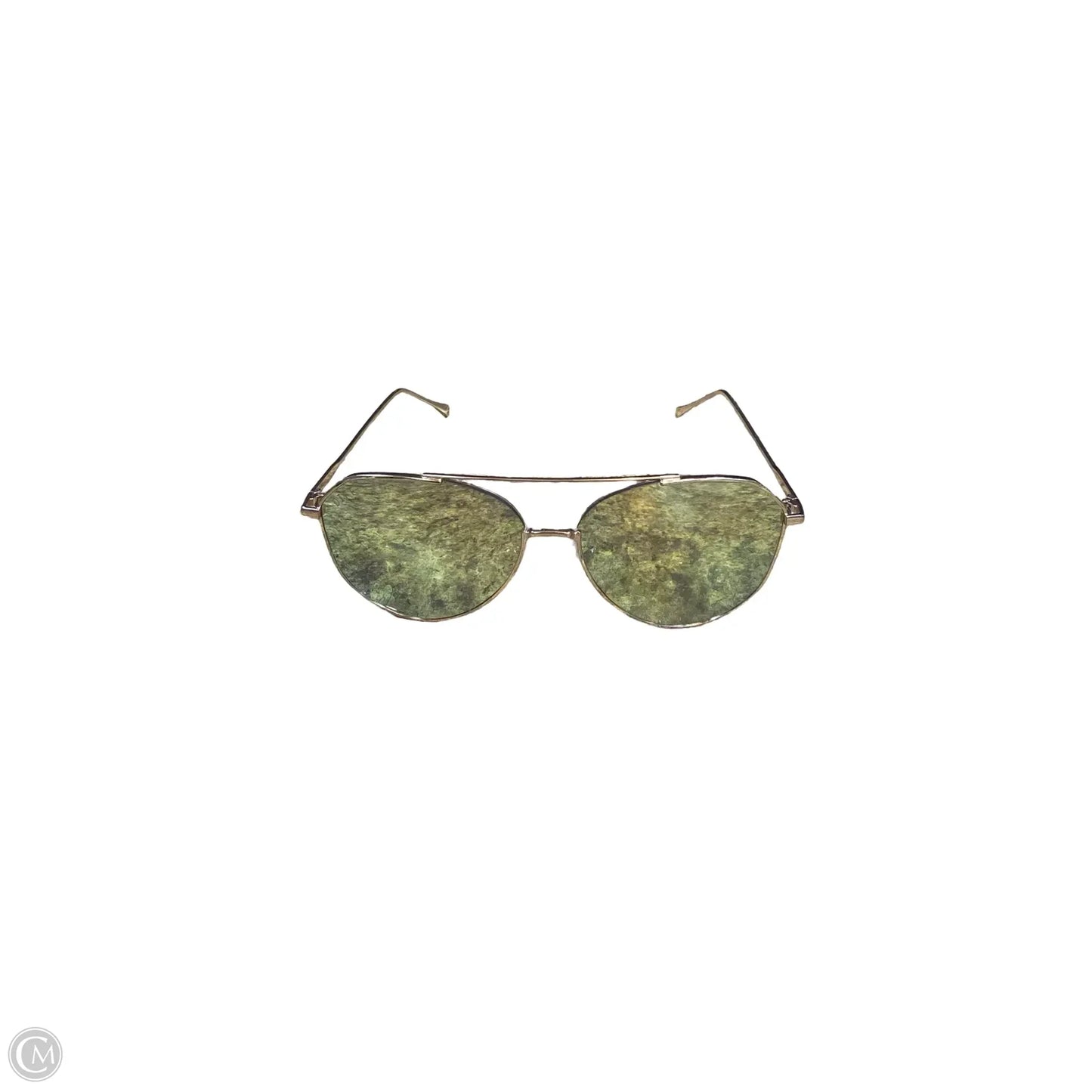 Sunglasses By Cma