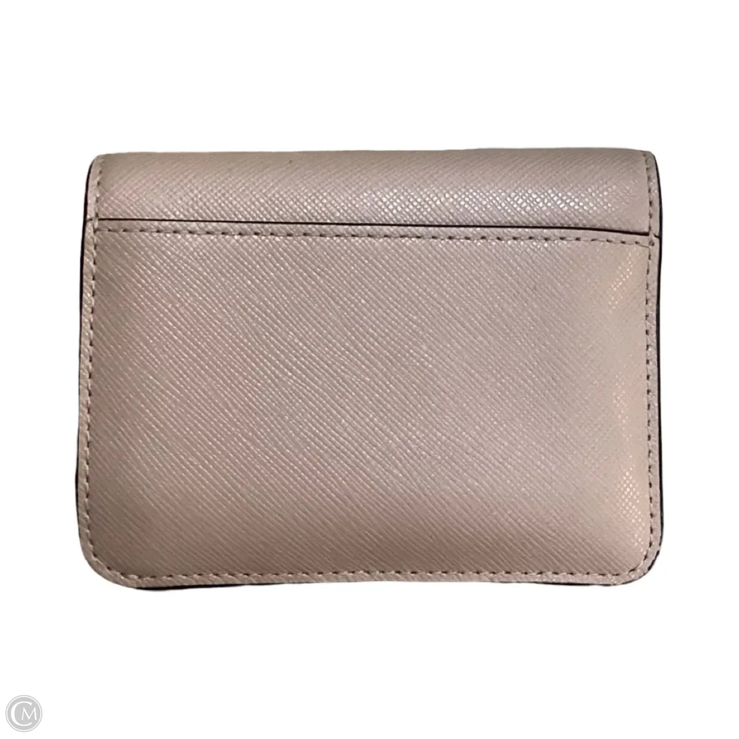 Wallet Designer By Kate Spade, Size: Small
