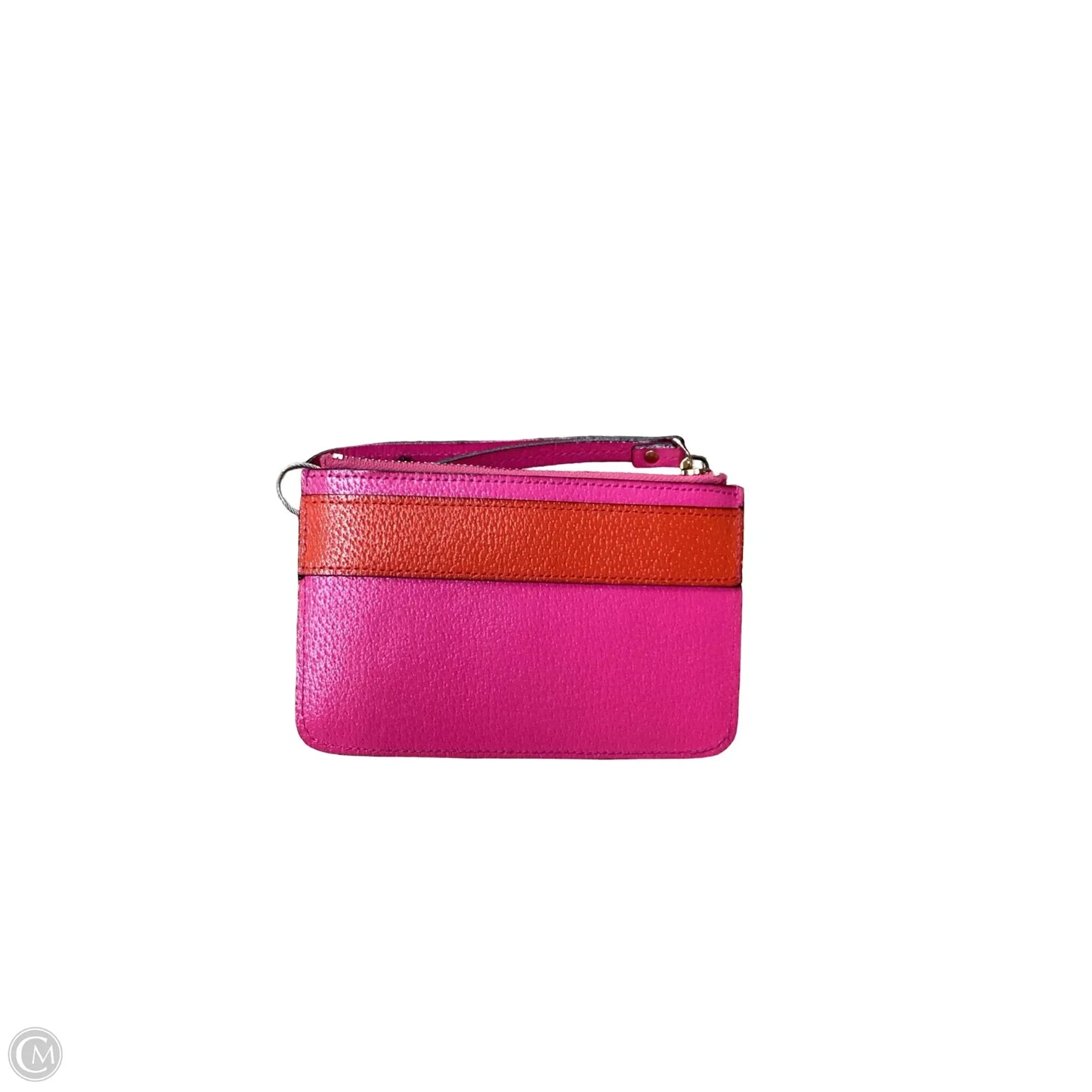 Wristlet Designer By Kate Spade, Size: Small