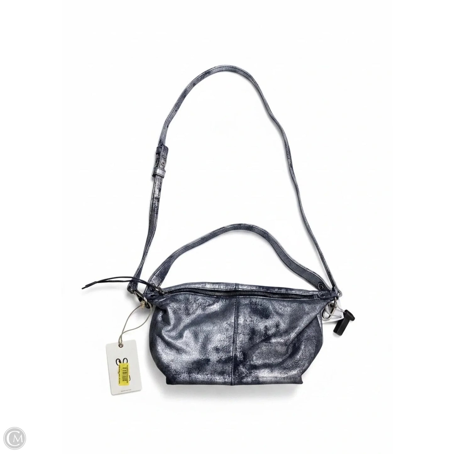 Handbag By Hobo Intl, Size: Small
