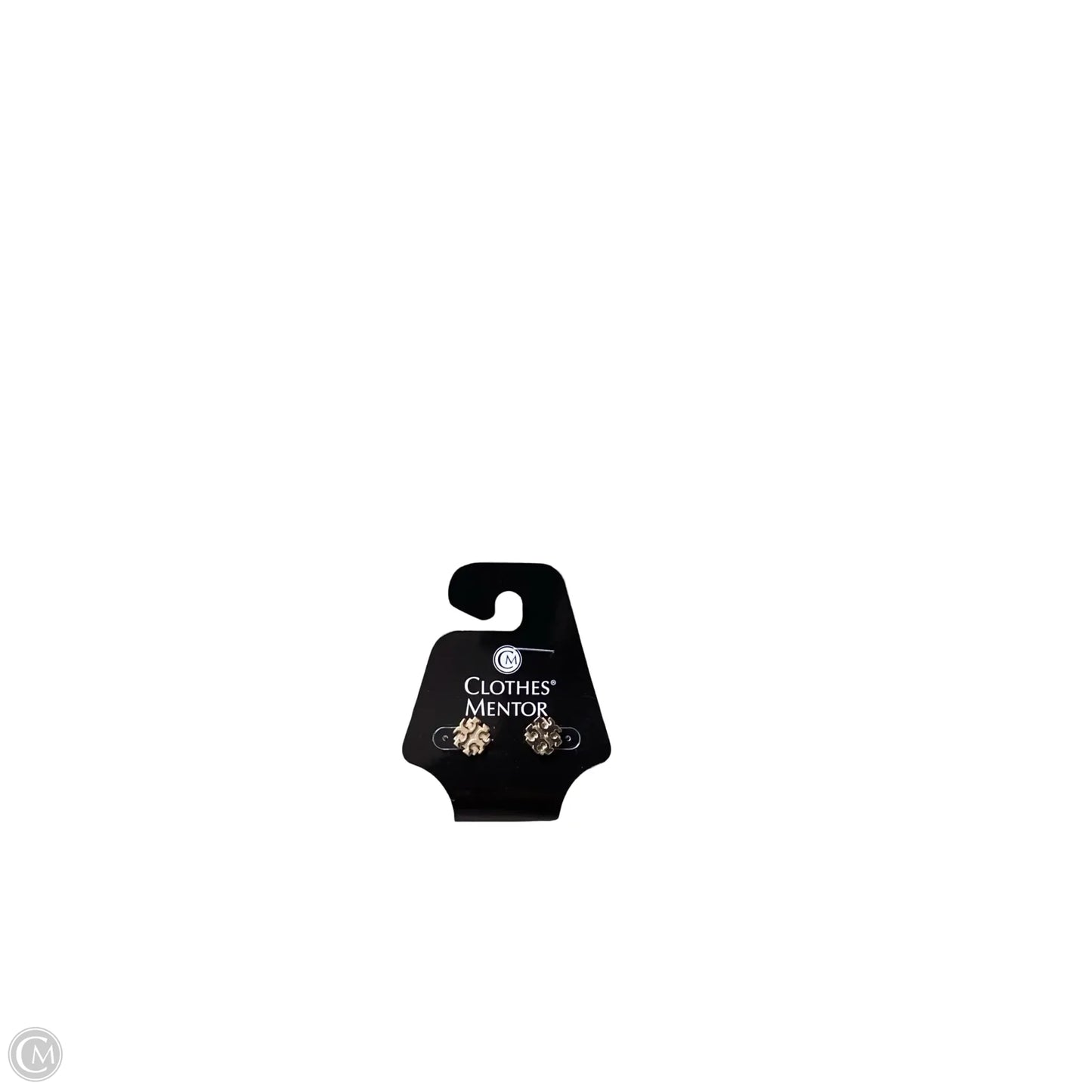 Earrings Designer By Tory Burch