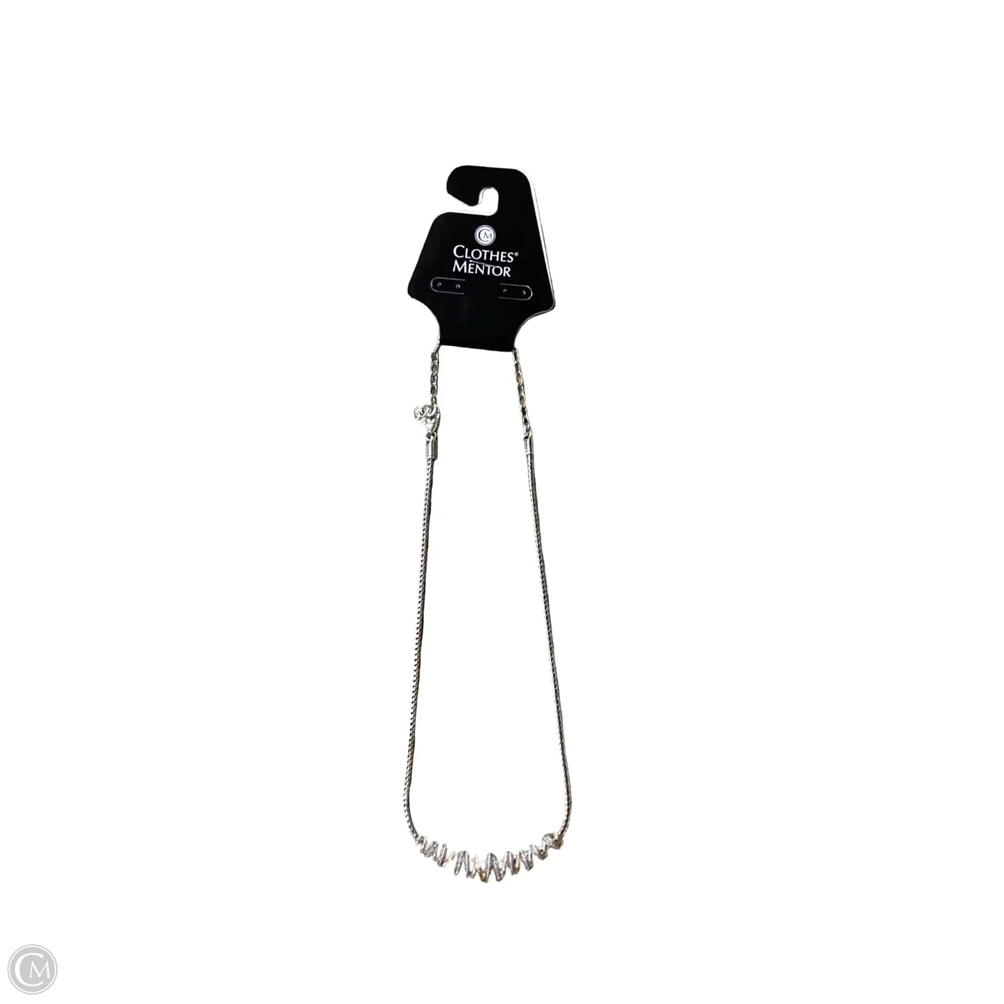 Necklace Chain By Brighton