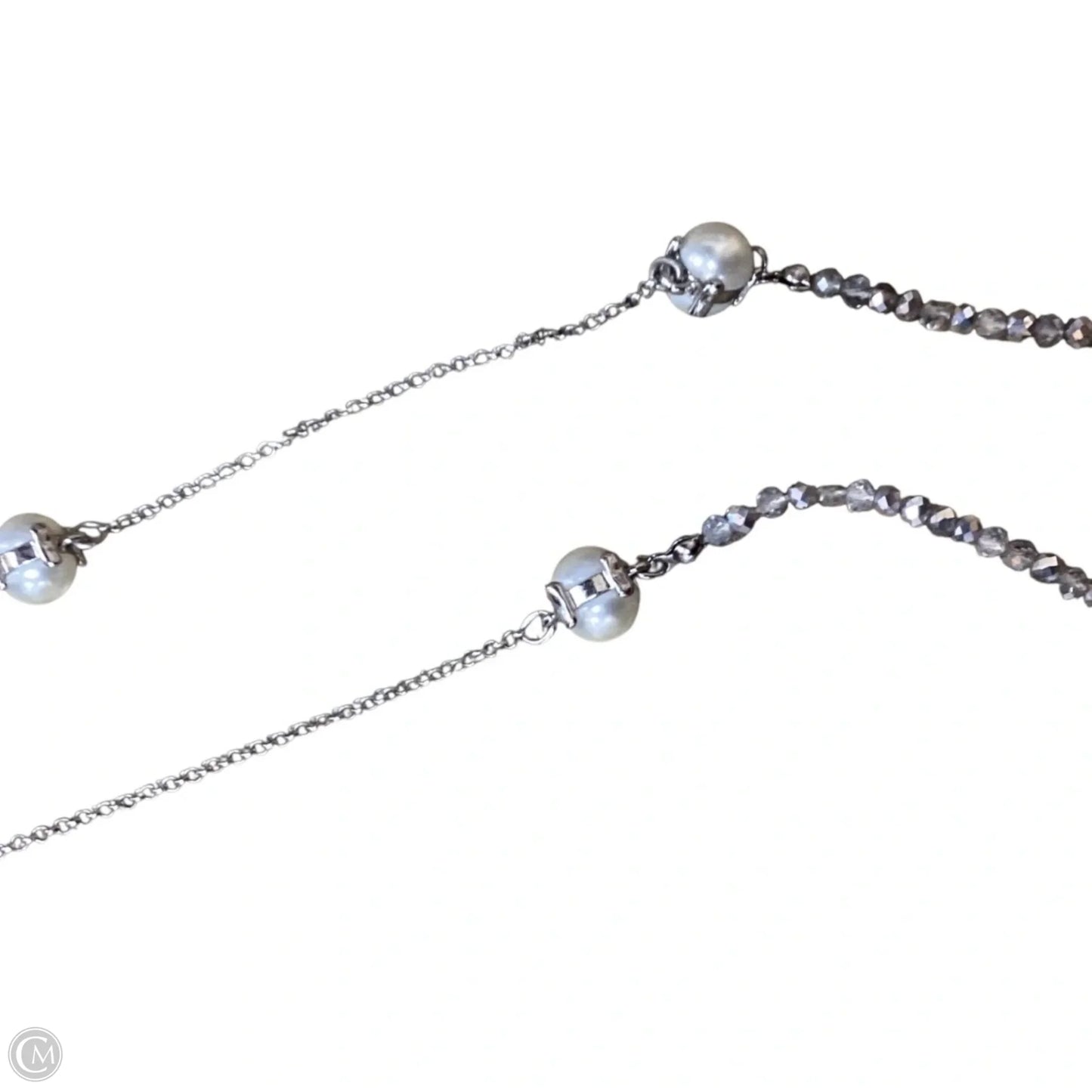 Necklace Other By Loft