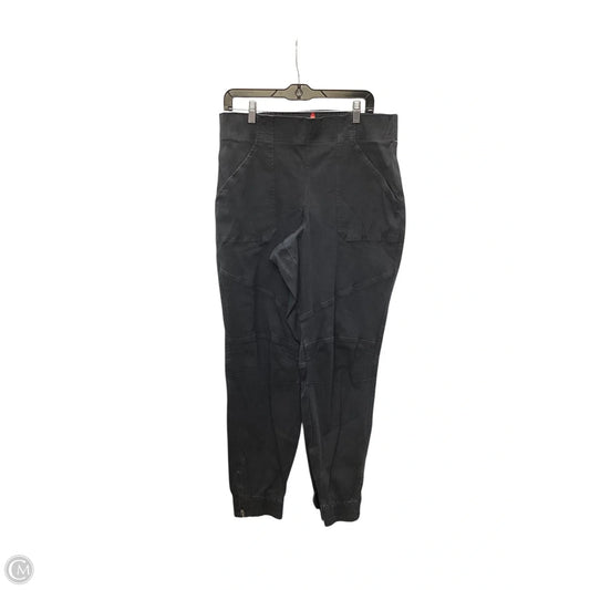 Pants Cargo & Utility By Spanx In Grey, Size: 1x