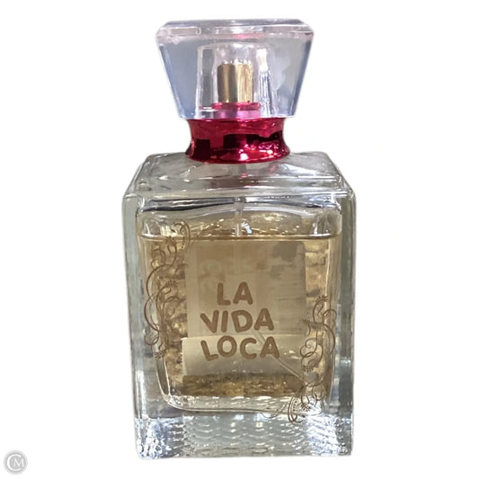 Fragrance By Clothes Mentor, Size: Medium