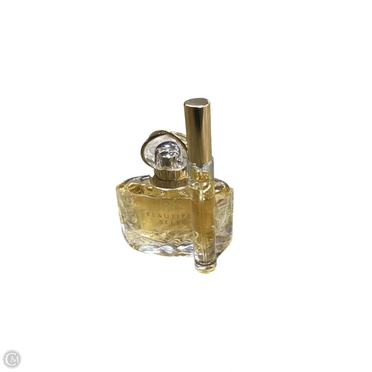 Fragrance By Estee Lauder, Size: Medium