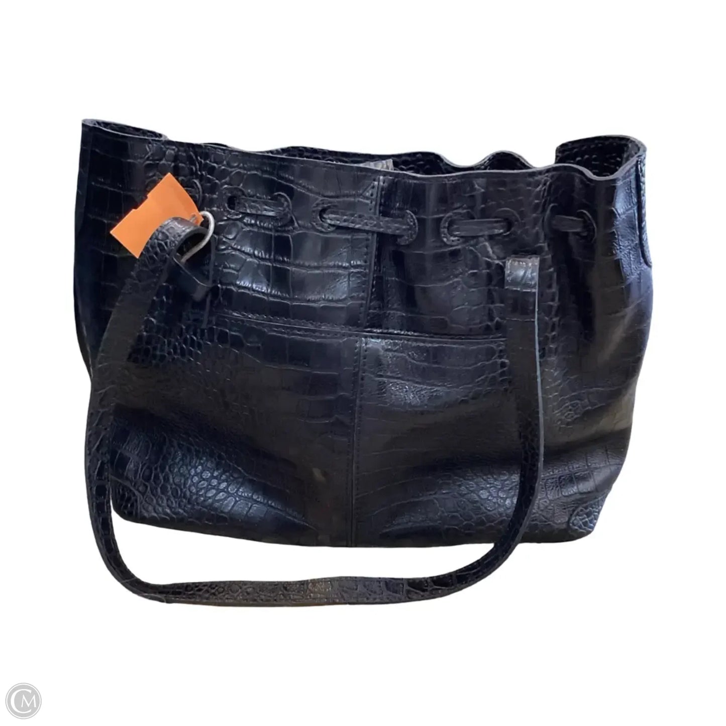 Handbag Designer By Patricia Nash, Size: Large