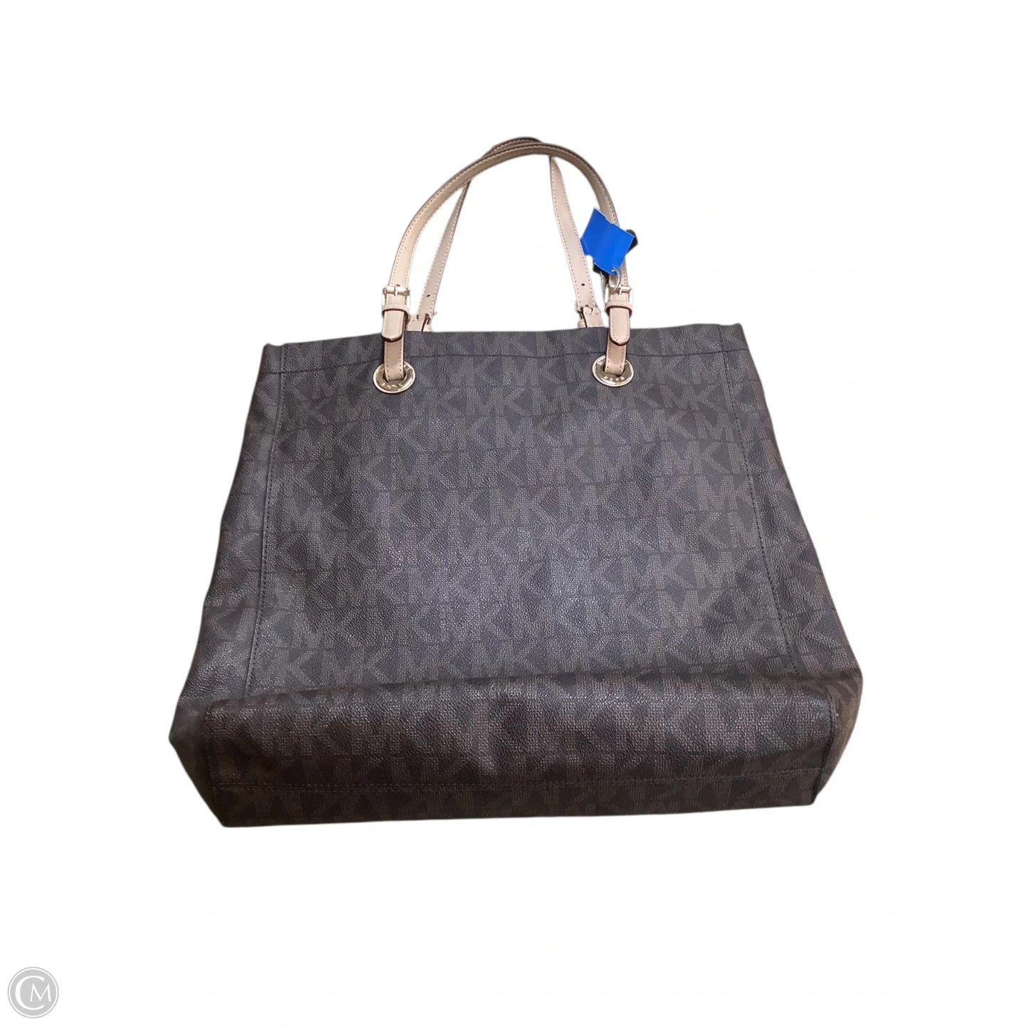 Handbag By Michael By Michael Kors, Size: Large