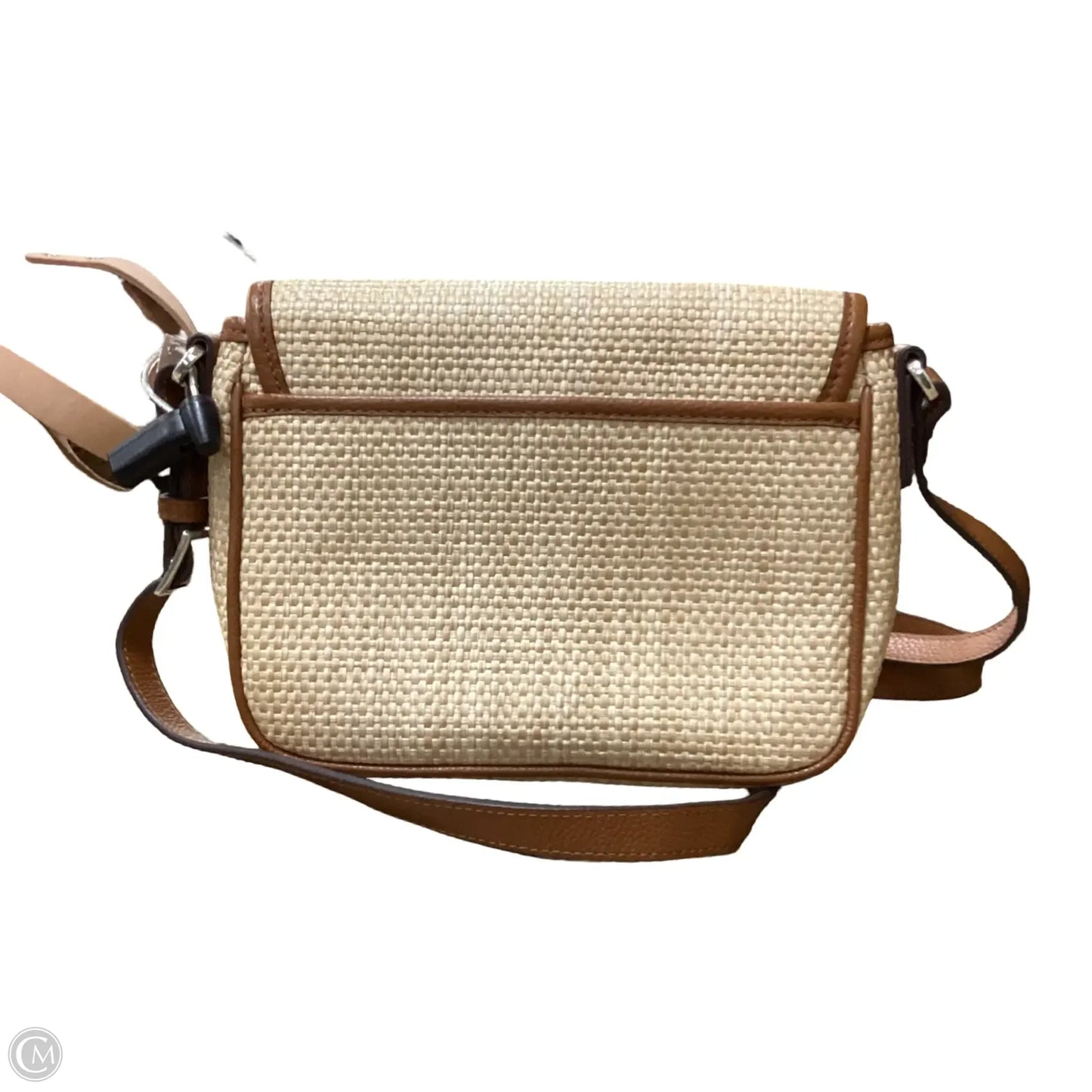 Crossbody By Brighton, Size: Medium