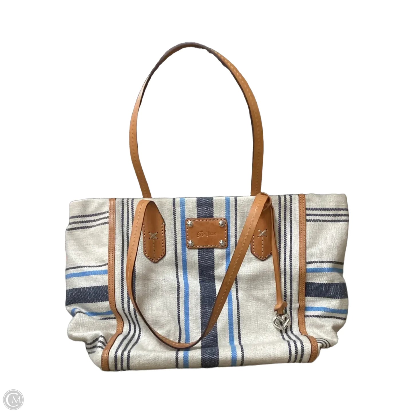 Tote By Brighton, Size: Large