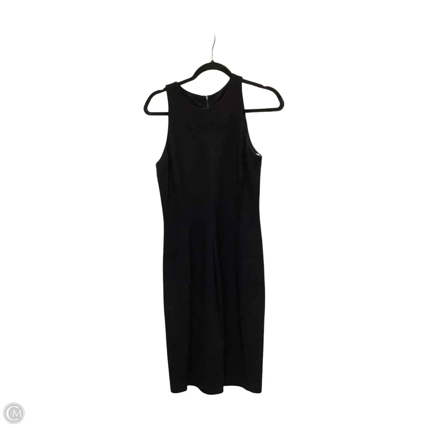 Dress Casual Short By J Mclaughlin In Black, Size: Xs