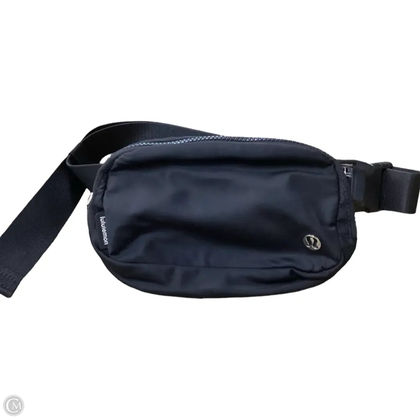 Belt Bag By Lululemon, Size: Medium