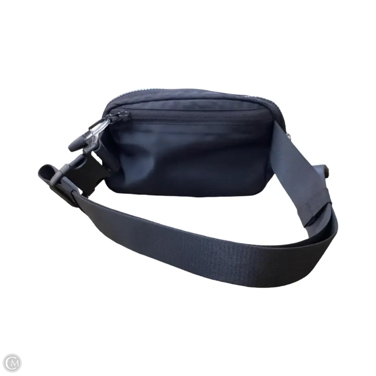 Belt Bag By Lululemon, Size: Medium
