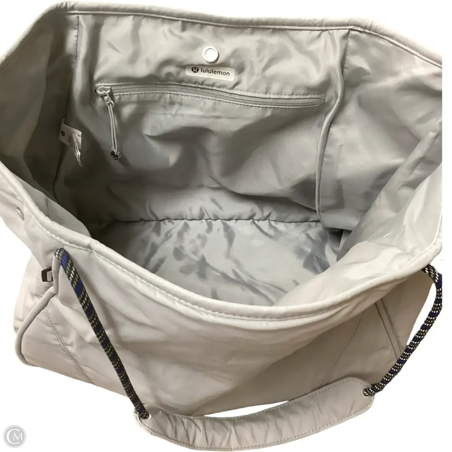 Tote By Lululemon, Size: Large