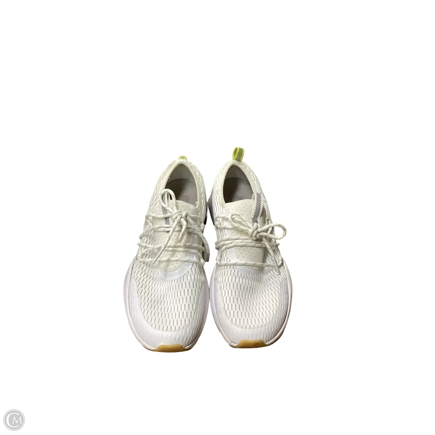 Shoes Sneakers By Sorel In White, Size: 10