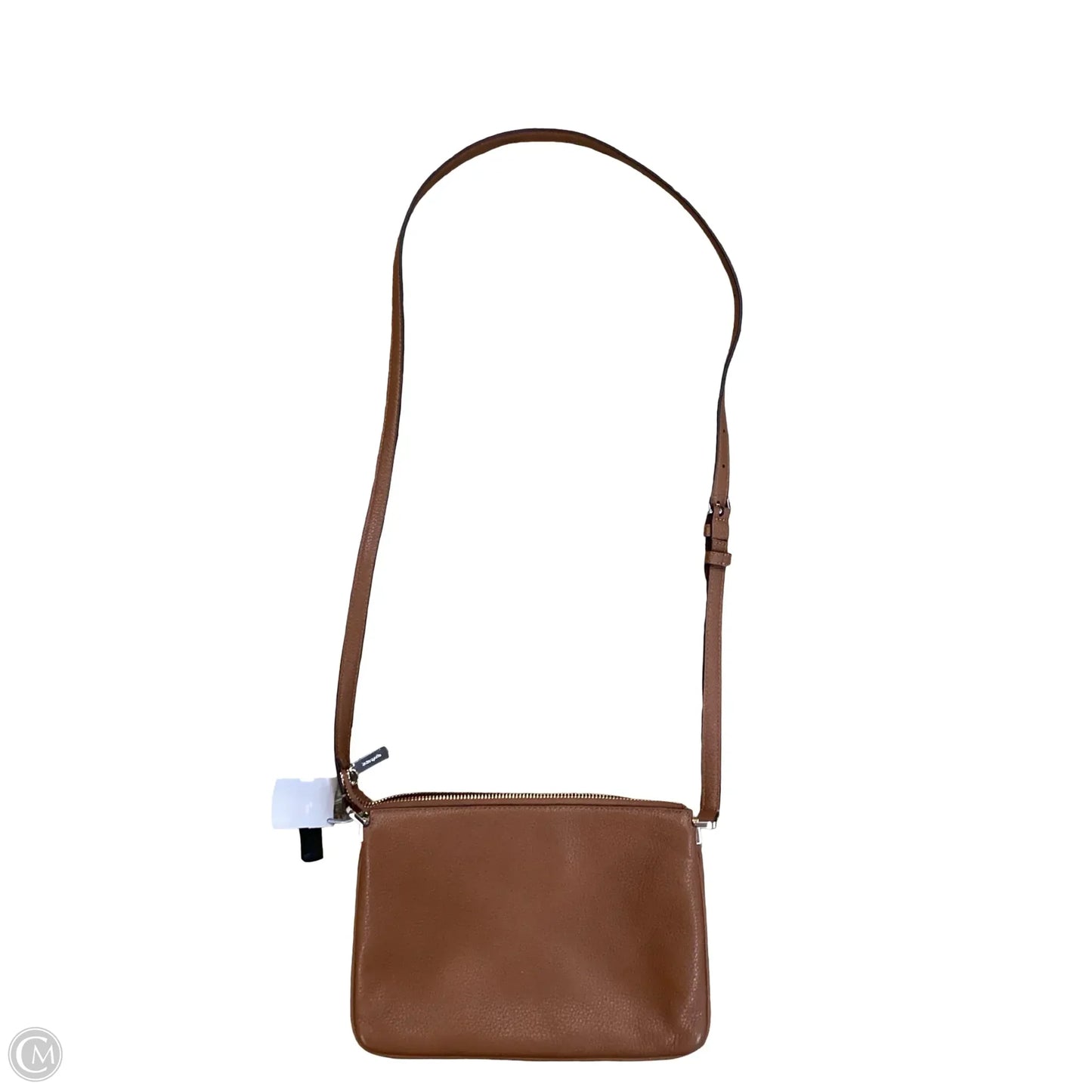 Crossbody Designer By Kate Spade, Size: Medium