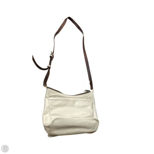 Crossbody By Hobo Intl, Size: Medium