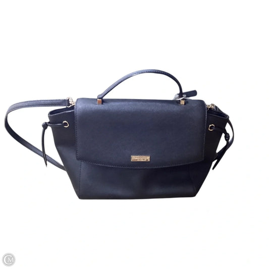 Crossbody Designer By Kate Spade, Size: Large