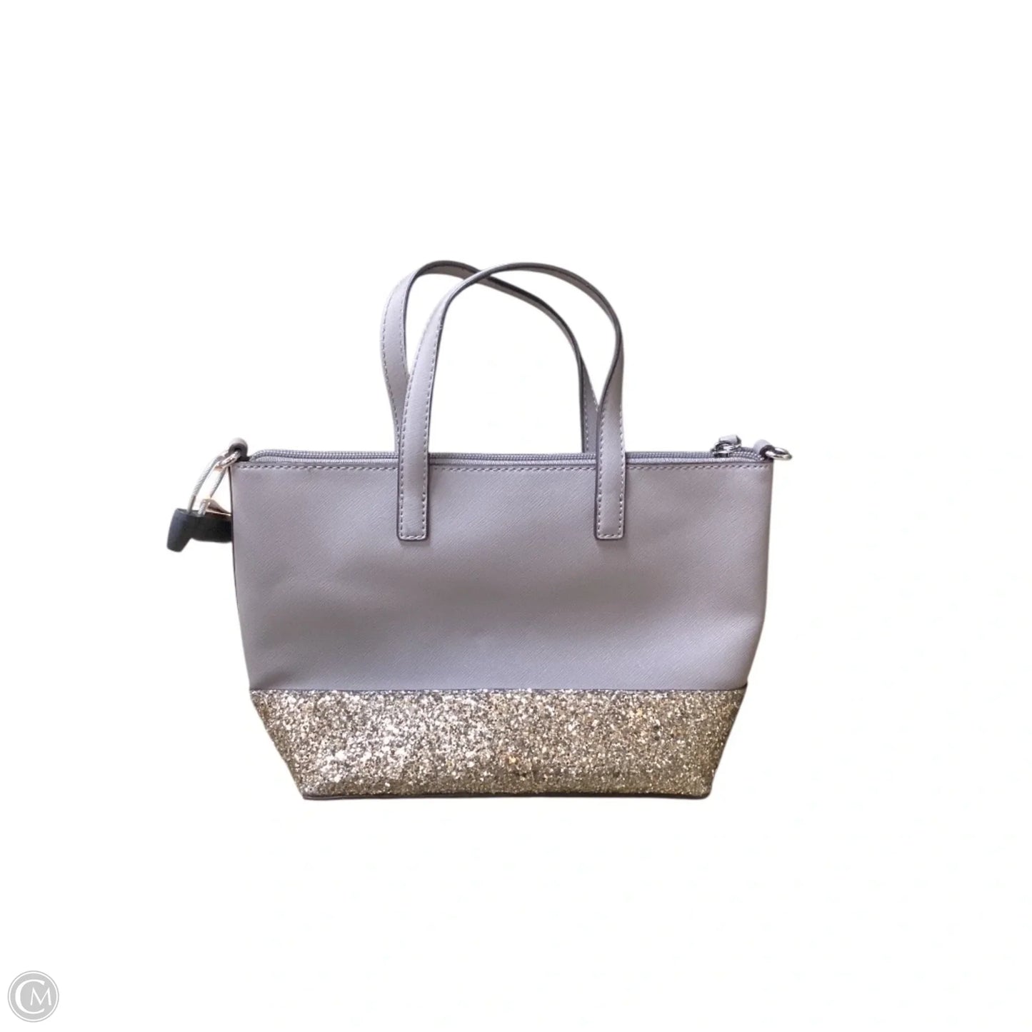 Handbag Designer By Kate Spade, Size: Small