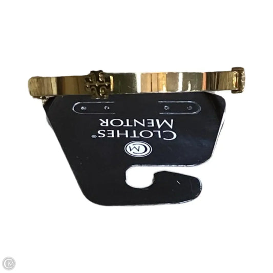 Bracelet Designer By Tory Burch