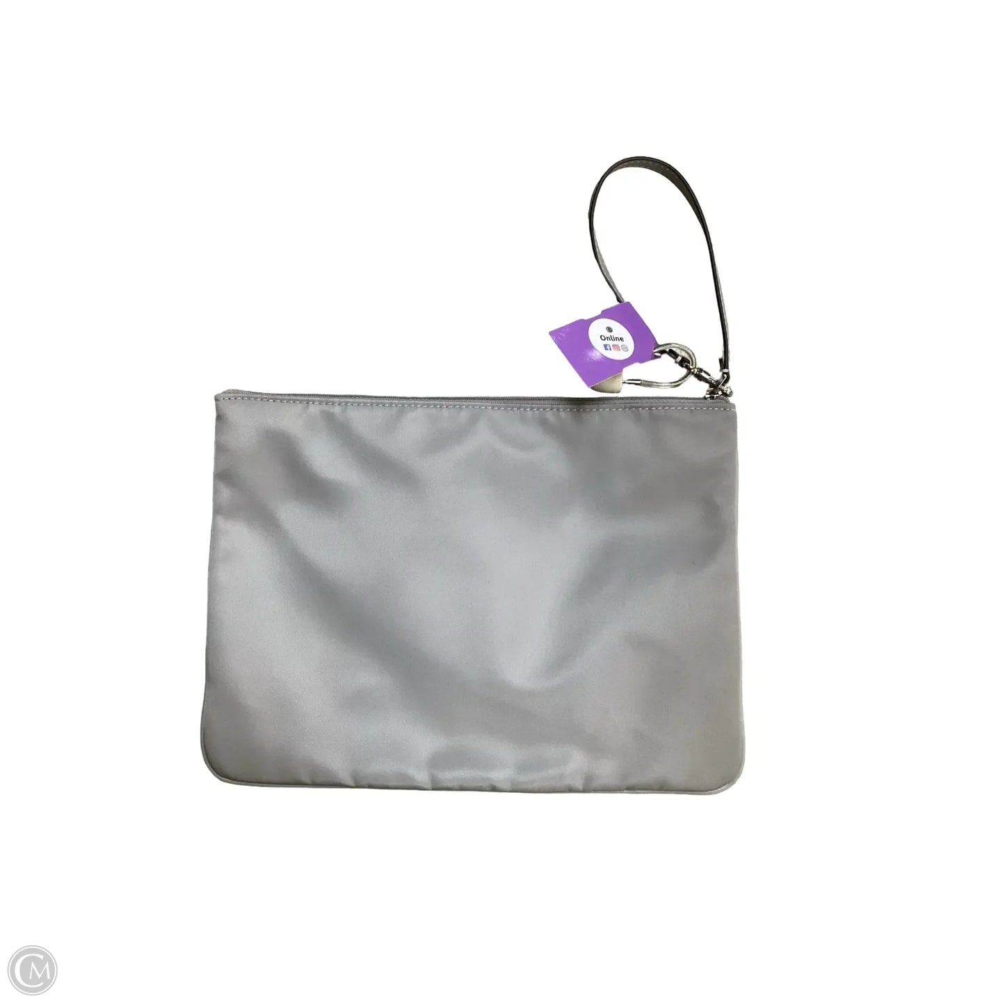 Wristlet Designer By Kate Spade, Size: Large