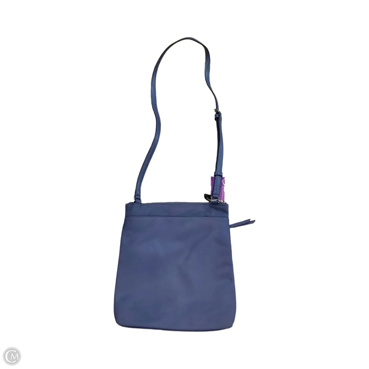 Crossbody Designer By Kate Spade, Size: Medium