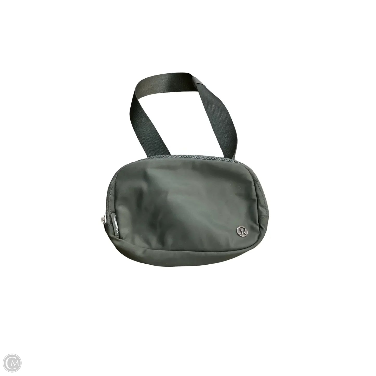 Belt Bag By Lululemon, Size: Small