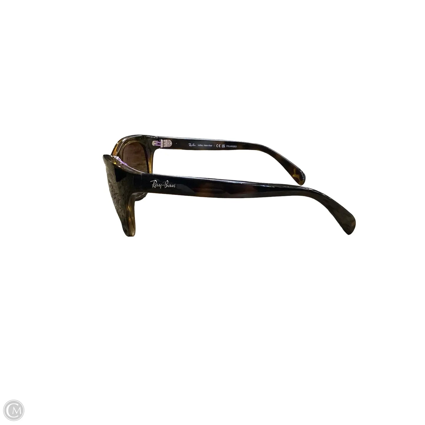 Sunglasses Designer By Ray Ban