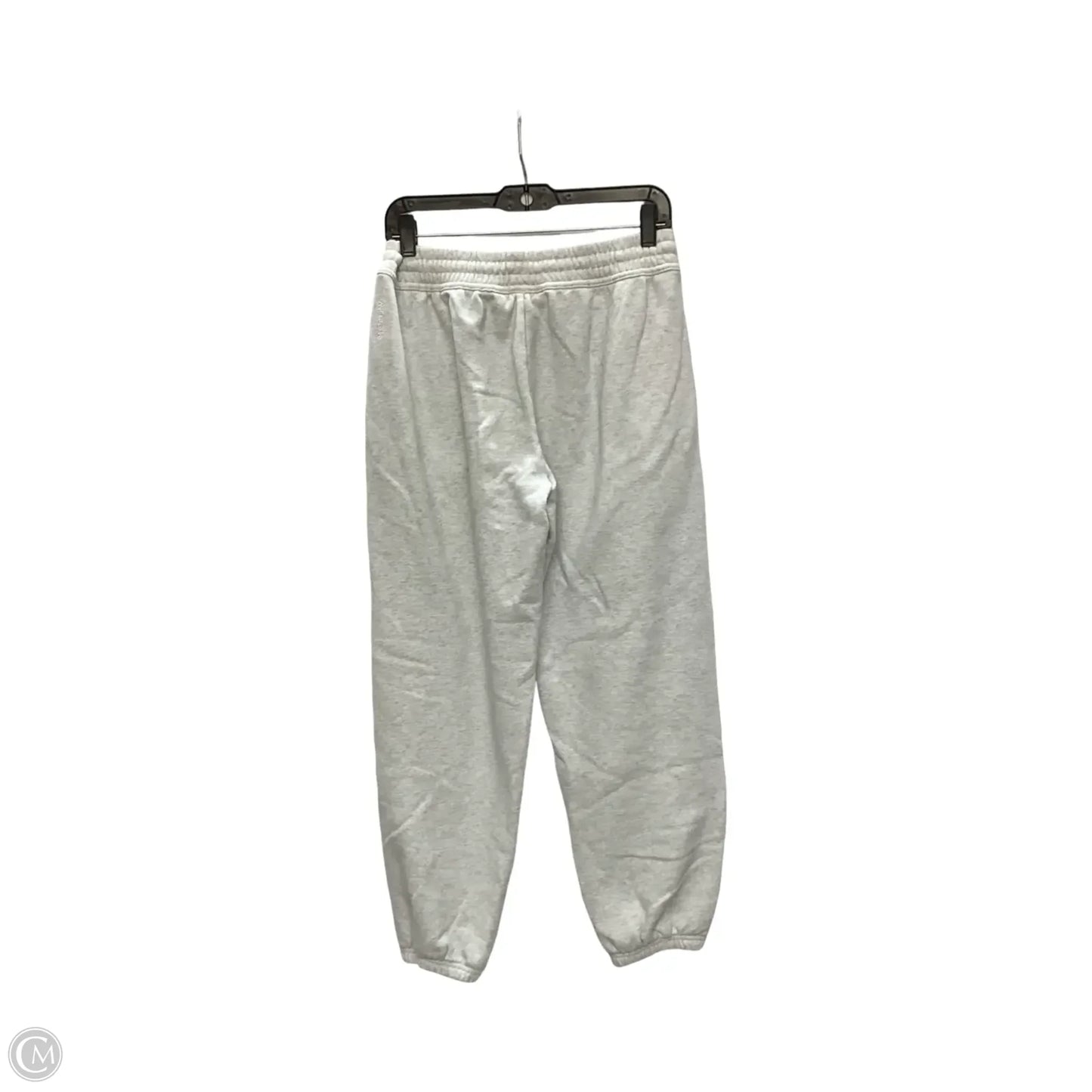 Athletic Pants By Athleta In Grey, Size: Sp