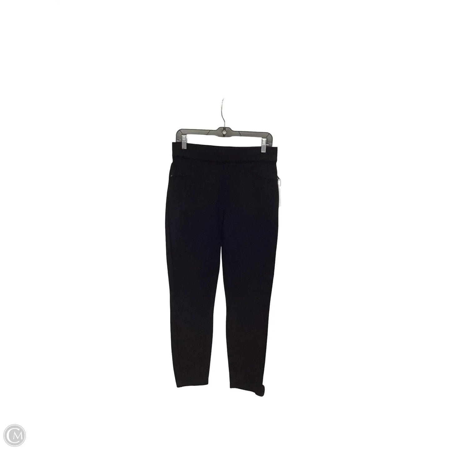 Pants Other By Spanx In Black, Size: L