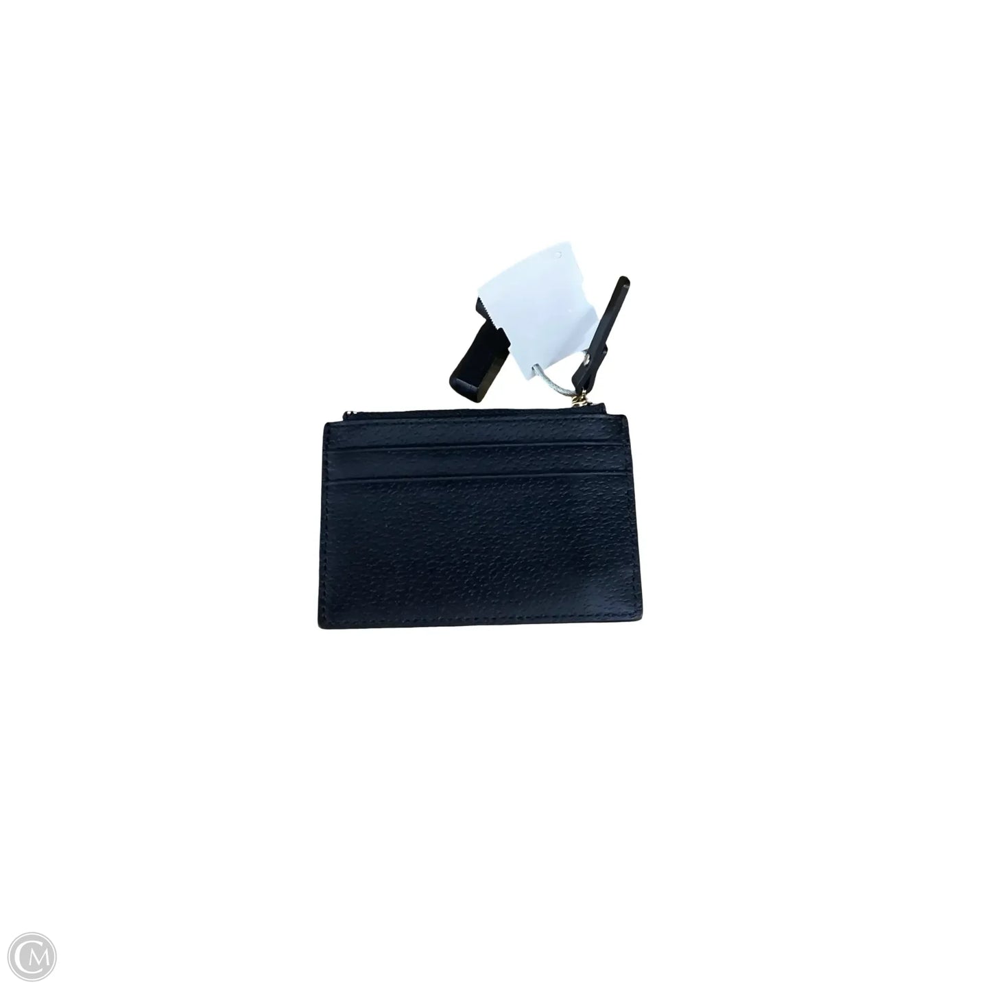 Wallet Designer By Kate Spade, Size: Small