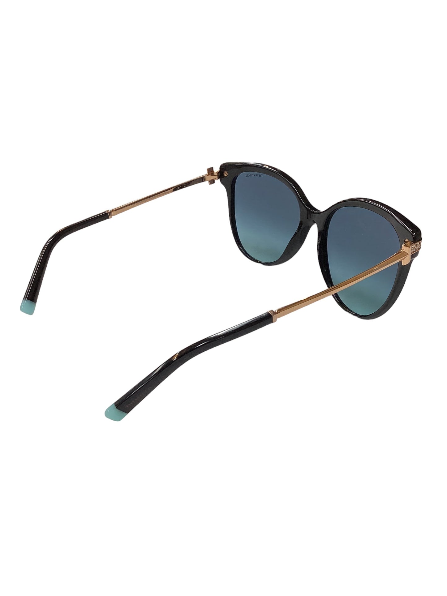 Sunglasses Designer By Tiffany And Company