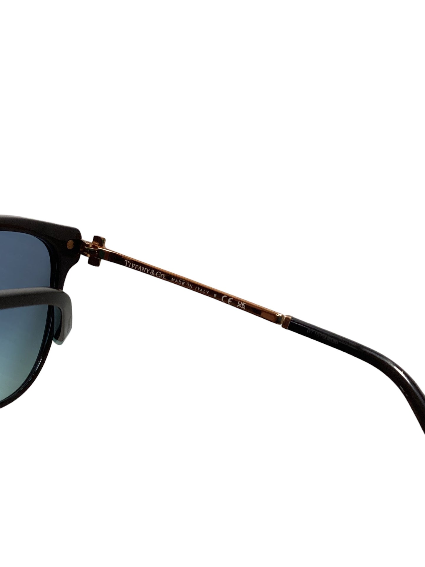 Sunglasses Designer By Tiffany And Company