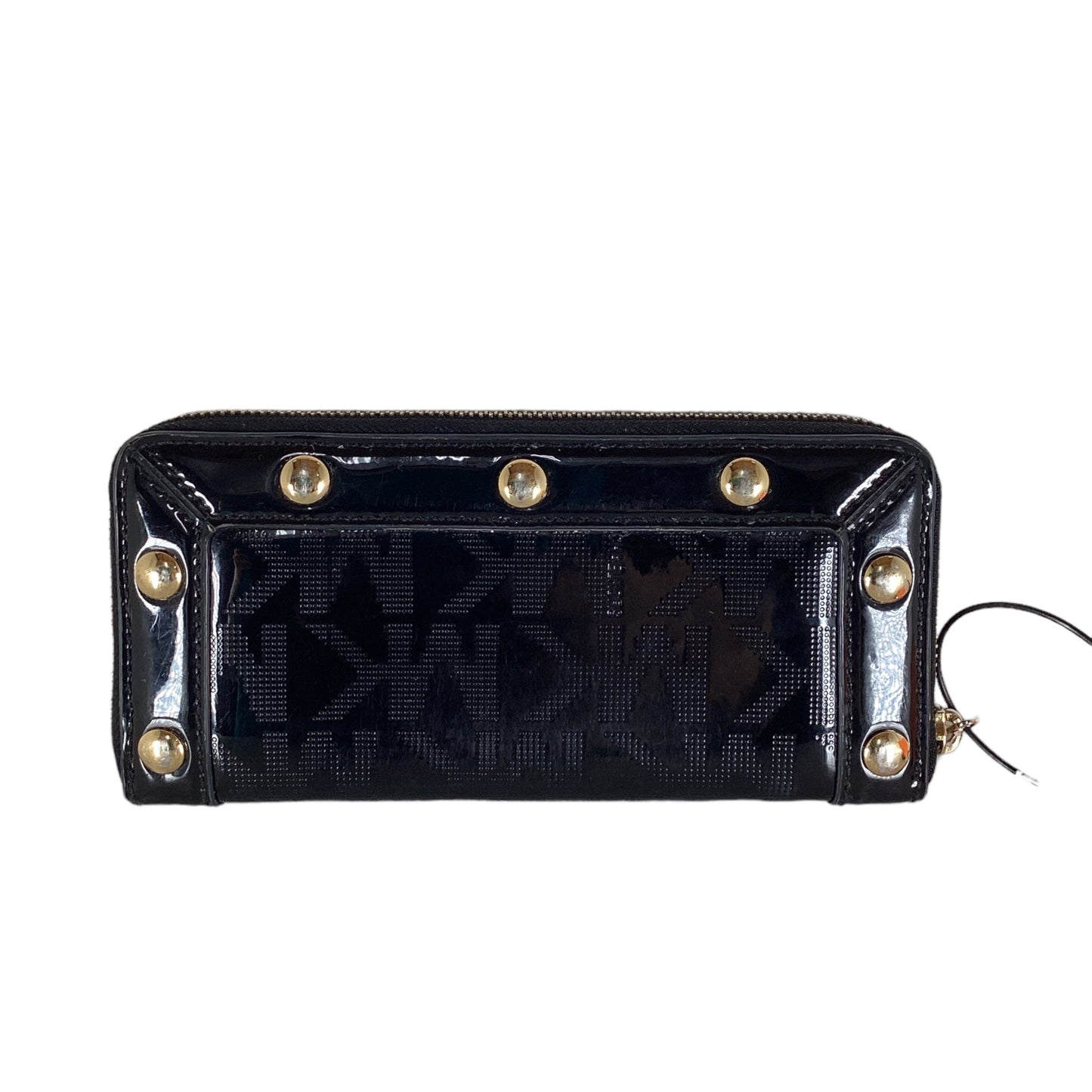 Wallet Designer By Michael Kors  Size: Medium