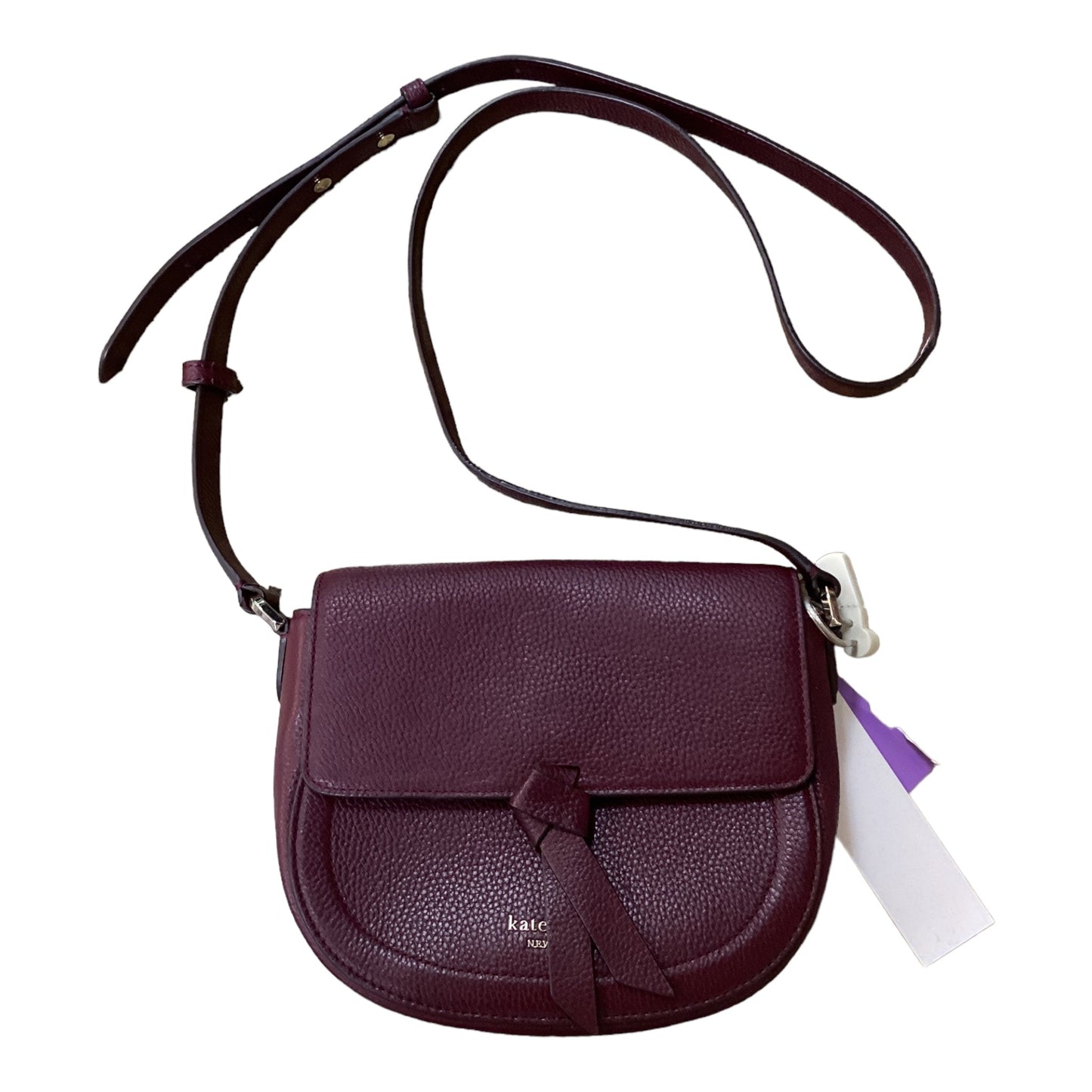 Crossbody Designer By Kate Spade  Size: Small