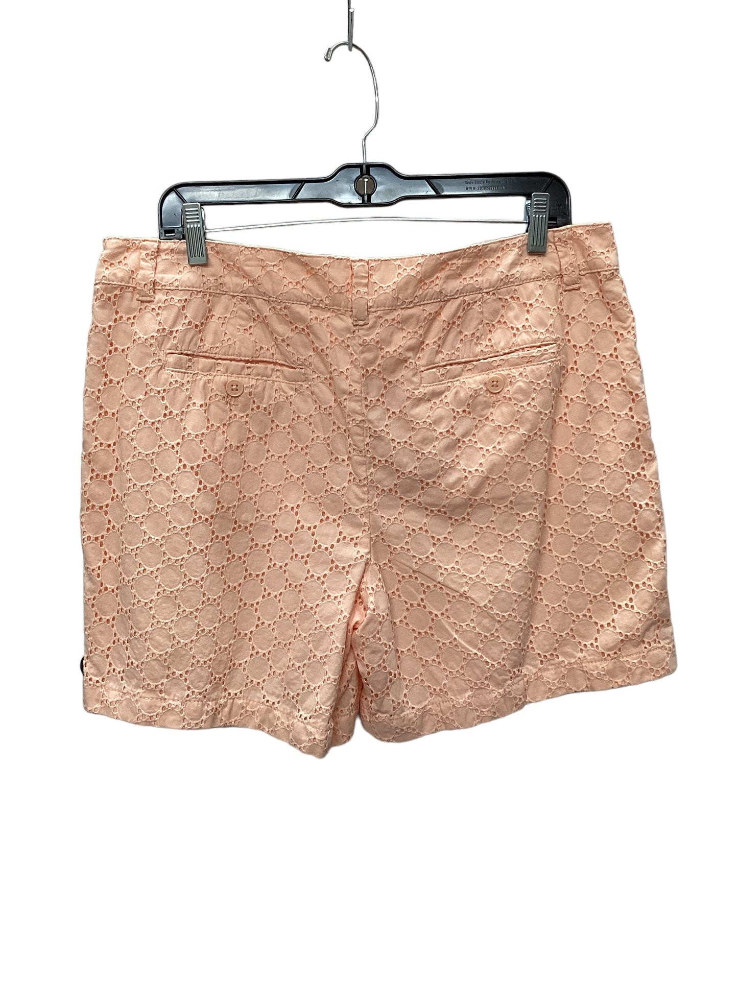 Shorts By Loft  Size: 12