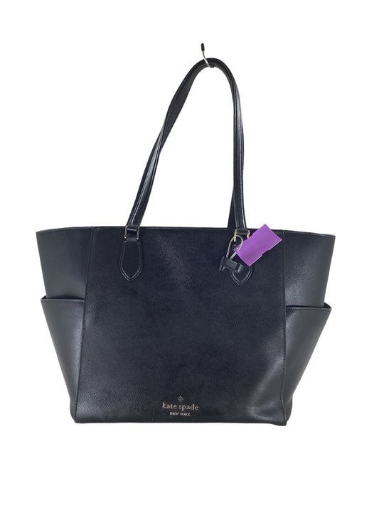 Handbag Designer Kate Spade, Size Large