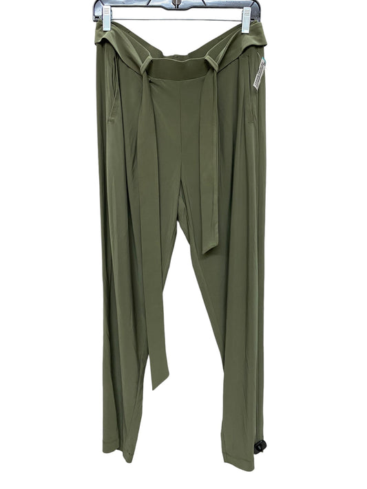 Pants Other By Cato In Green, Size: M