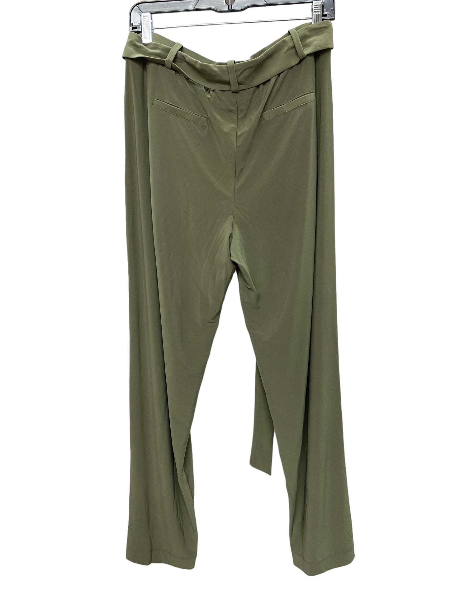 Pants Other By Cato In Green, Size: M