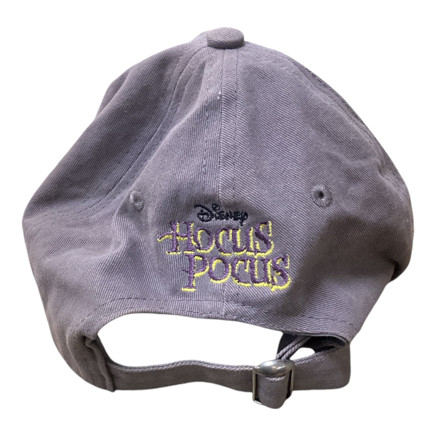 Hat Baseball Cap By Disney Store