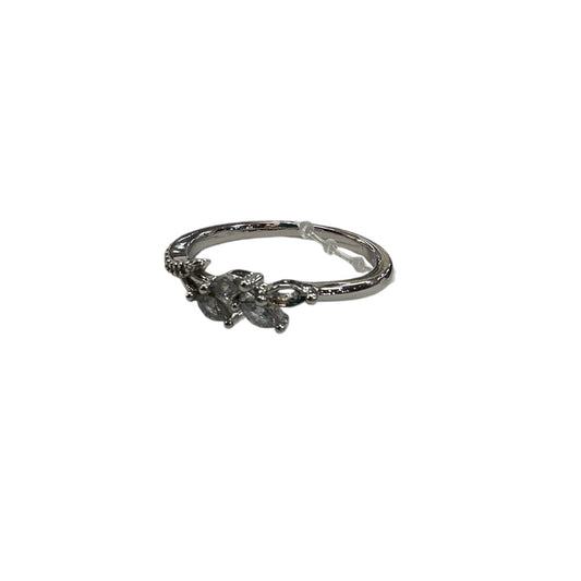 Ring Other By Cme, Size: 8