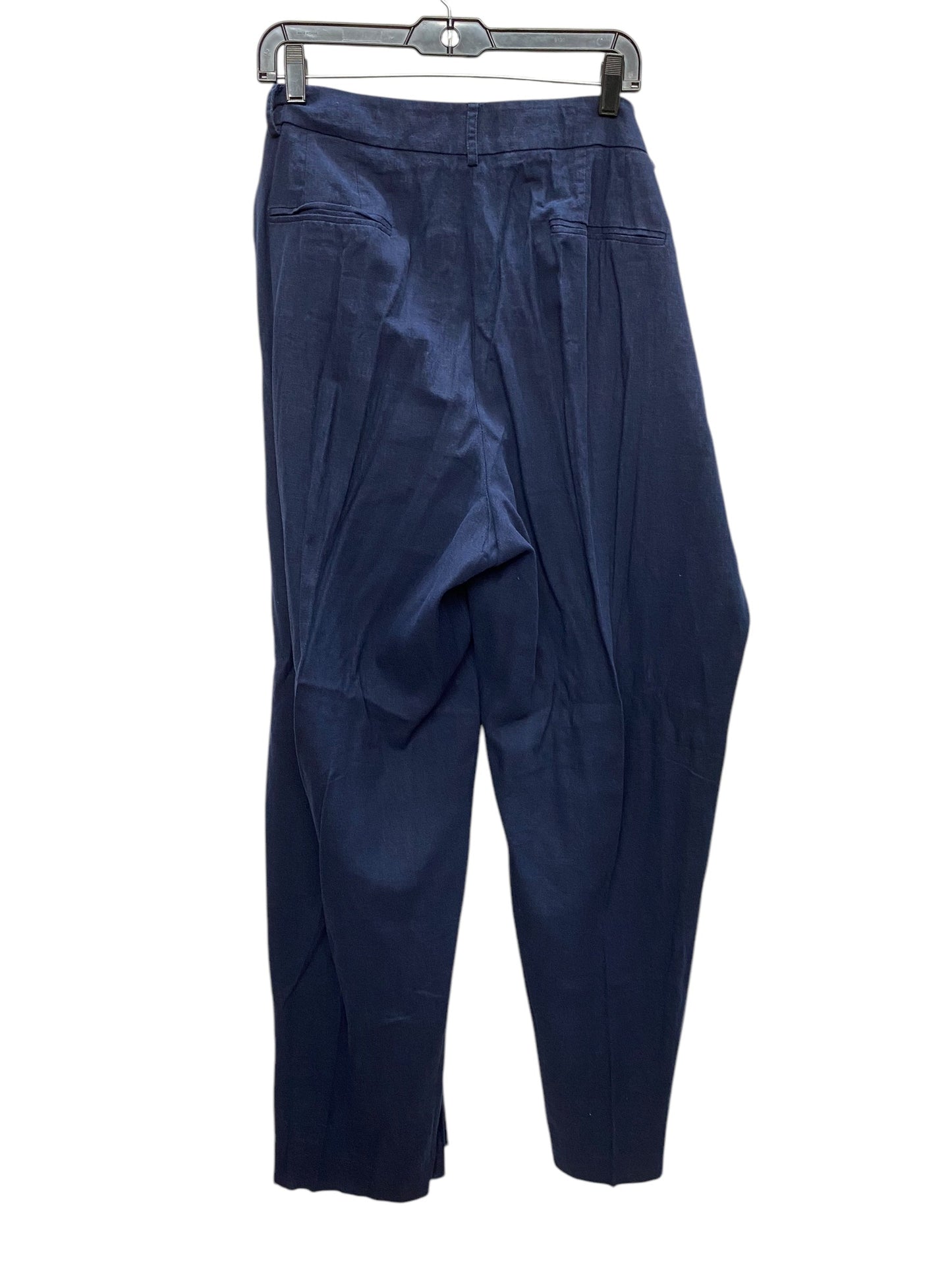 Pants Other By Cato In Blue Denim, Size: 24