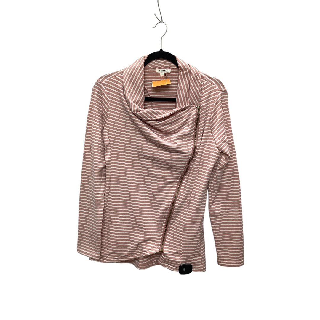 Jacket Other By Andree By Unit  Size: S